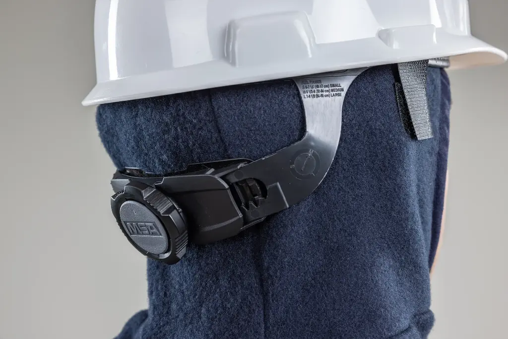 DriFire Flame Resistant